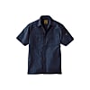 Jichodo Short Sleeve Shirt, 55214