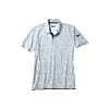 Sweat-Absorbing Quick-Drying Short-Sleeve Polo Shirt　