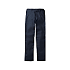 Jichodo Plain Front Pants, 56201