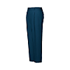 Sweat-Absorbing Quick-Drying Single-Pleated Pants