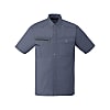 Short Sleeve Shirt, 85014 Series