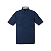 Eco-Friendly 3 Value Short-Sleeve Shirt