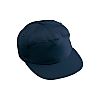 Hat (round Apollo type) 90009 series