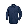 Long-Sleeve Shirt 1443