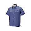 Short-Sleeve Shirt 1552