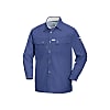 Long-Sleeve Shirt 1553