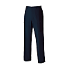 Non-Pleated Perfectfit Cargo Pants 1666