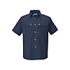 Short-Sleeve Shirt 5020