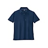 Short-Sleeve Polo Shirt 6140