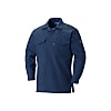 Long-Sleeve Shirt 6253