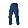 Cold-Weather Pants 107