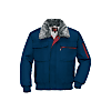 Cold-Weather Jacket 182