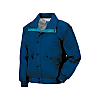 Cold-Weather Jacket 285