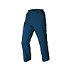 Cold-Weather Pants 757