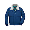 Cold-Weather Jacket 992