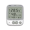 Ambient Thermo-Hygrometer AD-5685