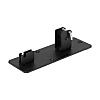 Crimping System Plier Base