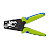 Cable Stripper - Main Body only