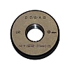 Parallel Threaded Ring Gauge For Piping (Single Item)