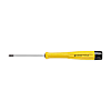 SwissGrip ESD Precision Phillips Screwdriver