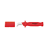 Insulated Knife 12188VDE