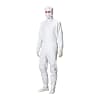 Coveralls (Hooded) 861403