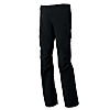 AZ-7843 Stretch Cargo Pants (Non-Pleated) (Unisex)