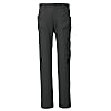 AZ-7844 Stretch Cargo Pants (Non-Pleated) (Unisex)