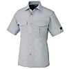 AZ-1637 Short-Sleeve Shirt