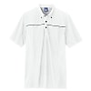 AZ-551044 Short-Sleeve Polo Shirt (Unisex)