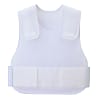 AZ-67037 Stab-Proof Vest Undergarment