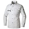 AZ-3435, Long Sleeve Shirt