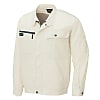 AZ-5400 Long-Sleeve Summer Blouson Jacket