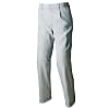 AZ-30450 Work Pants (Single-Pleated) (Unisex)