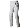AZ-3450, Shirring Work Pants (1 Tuck)
