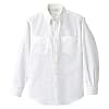AZ-861202 Men's Long-Sleeve Button Down Shirt