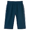 AZ-2875 Shorts (Unisex)