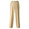 AZ-HS2604 Men's Chino Pants (Non-Pleated)