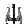 GT Gear Puller 2 Claws
