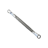 GT Double Offset Wrench