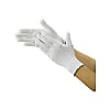 Inner Gloves for Use in Cleanroom (Washable and Reusable)