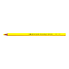 ดินสอสีคูปีย์, บริษัท ซากุระโปรดัคส์ จำกัด