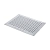 Electro-Conductive Fatigue Reducing Mat, Width 450 mm, Thickness 15 mm