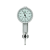 Dial Indicator (0 To 0.02 mm / 0.002‑mm Graduations), Carbide Measurement Probe