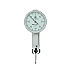 Dial Indicator (0 To 0.8 mm / 0.01‑mm Graduations), Ruby Measurement Probe