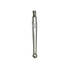 Probe For Dial Indicator (For 0 To 0.2 mm), Carbide Measurement Probe