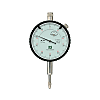 Standard Dial Gauge (Graduations: 0.01 mm)