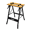 Workbench EWV-780