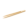 Bamboo Tweezers Sword Type No. 21 / No. 22