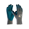 ATG Comfortable Precision Work Gloves MaxiFlex Comfort 34-924
